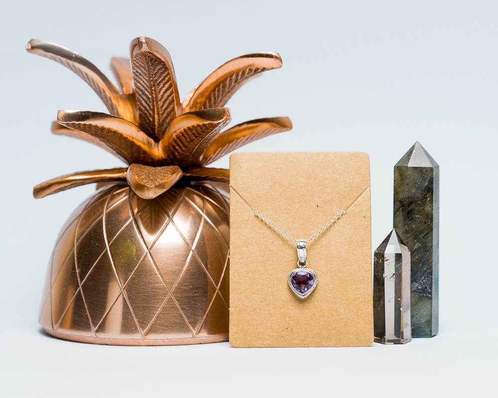 Neptune Jewellery 20 Discount Code Across This Page