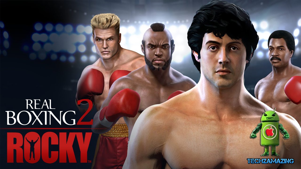real boxing 2 pc download