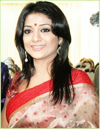 Tanvin Celebrity Photo: Tanvin sweety