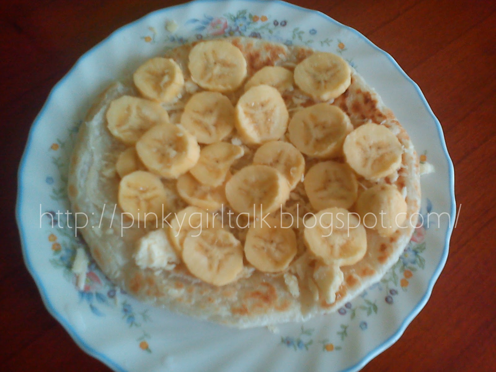 Resepi Yang Guna Roti Gardenia Klaten Cc