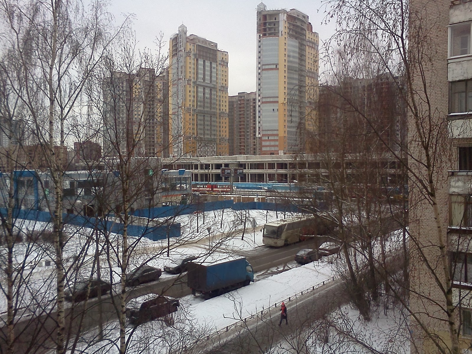 кустодиева 12. кустодиева 12. ул. улица кустодиева 20к2. санкт-петербург кустодиева 20.