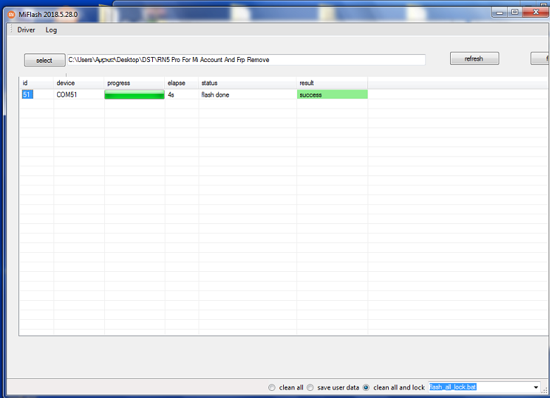 download one click unbrick tool download one click unbrick tool