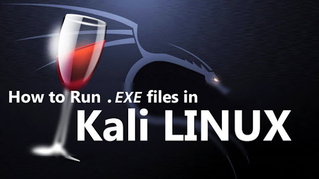 Wine 32 bit. Kali wine32. wine linux.