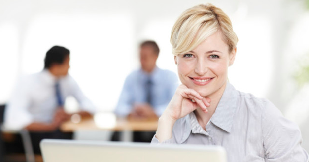 under debt review payday loans