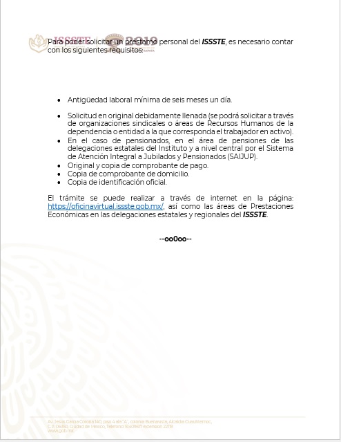 c&en prestamos personales