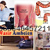 AMBEJOSS Kapsul Untuk Wasir Ambeien Haemorrhoid thumbnail