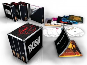 hi-fi rush dlc hi-fi rush dlc