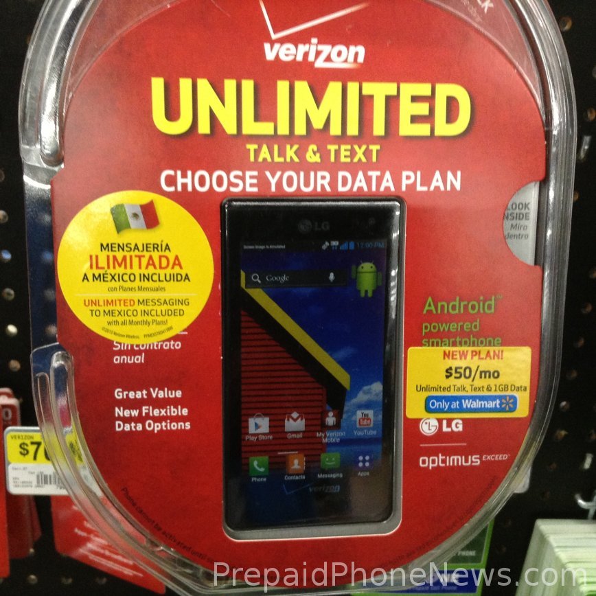 updated-verizon-prepaid-adds-1-gb-smartphone-plan-and-unlimited-texting-to-mexico-prepaid