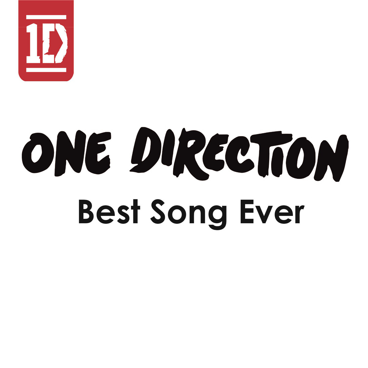 We good song. Best Song ever. Best one. Картинки де Бест. Song better better.