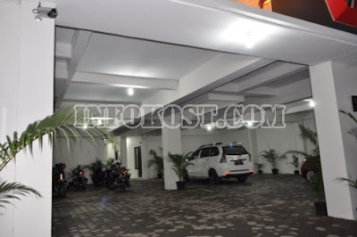 cari kost di malang cari kost di malang