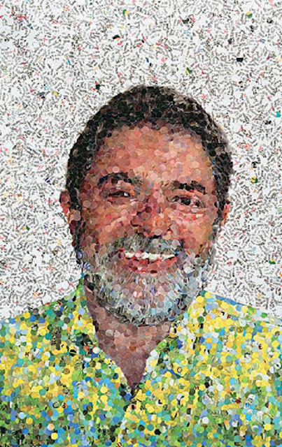 blog Semióticas