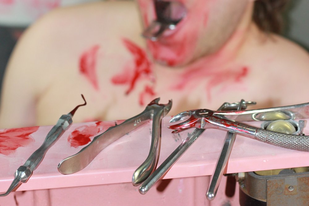 Die 702 Besten Bilder Zu Berlin Berlin Berlin Tipps Ausfluge