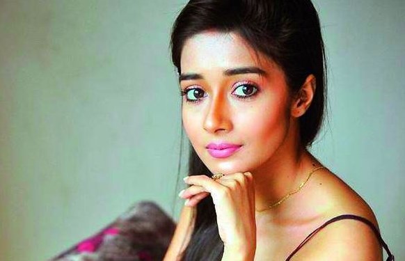 Biodata lengkap Tina Dutta Pemain Film Uttaran Biodata Biodata lengkap Tina Dutta Pemain Film Uttaran Biodata