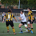 Fútbol | Pauldarrak B y Barakaldo buscan puntos en sus campos para escalar posiciones