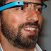 Google Glass saldrá a la venta a finales del 2013