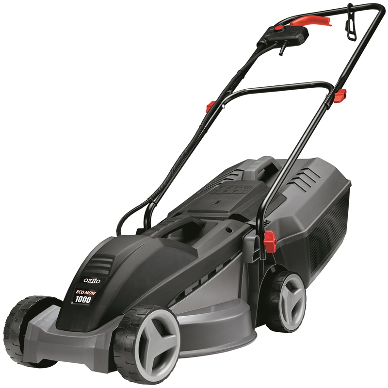 Are Electric Mowers Very good? Best Manual Lawn Aerator