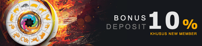 BRAVO togel BO aman dan terpercaya