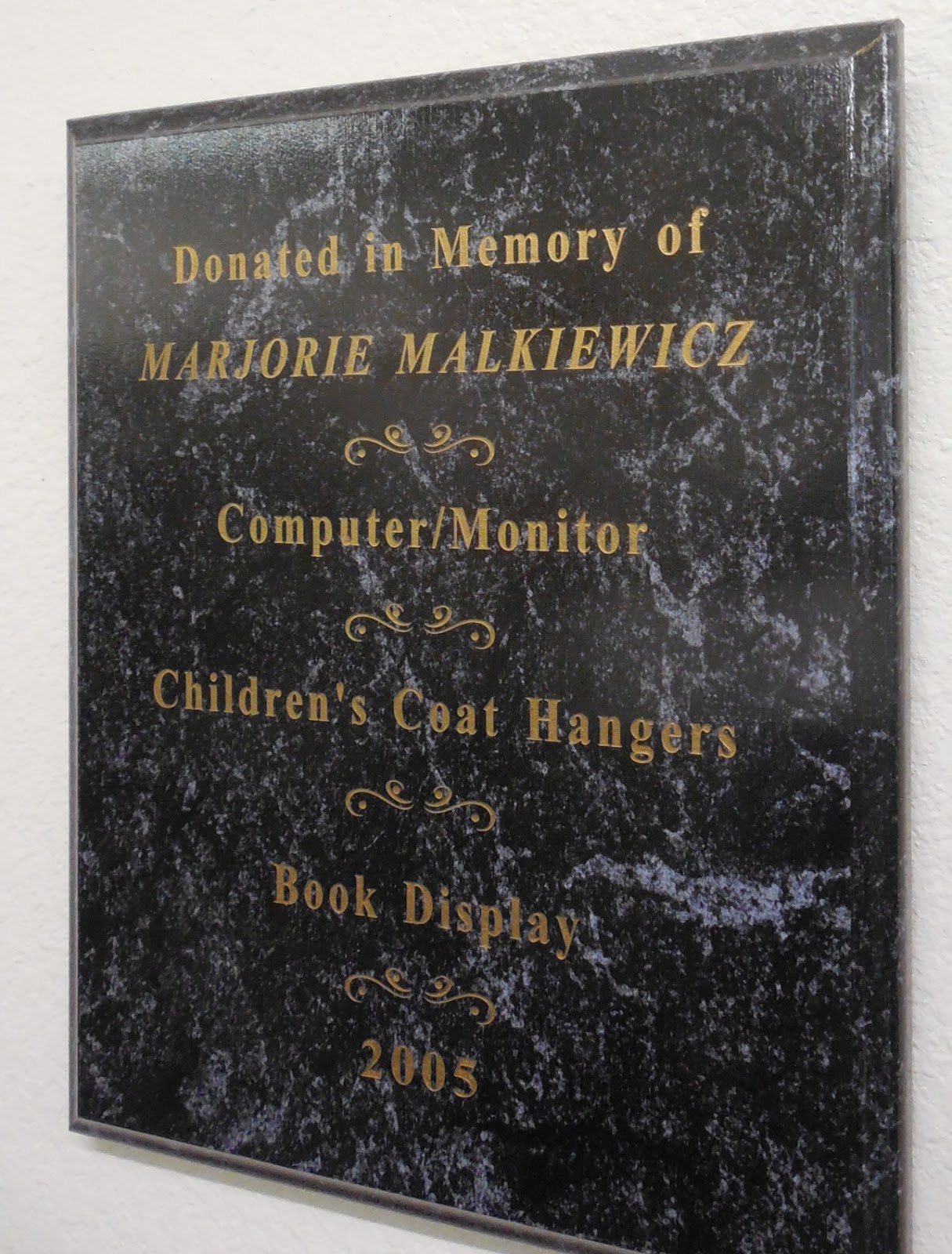 Mackay, Idaho May 2016