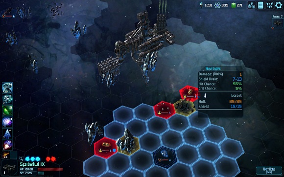 ancient-frontier-pc-screenshot-ovagames.onl-1