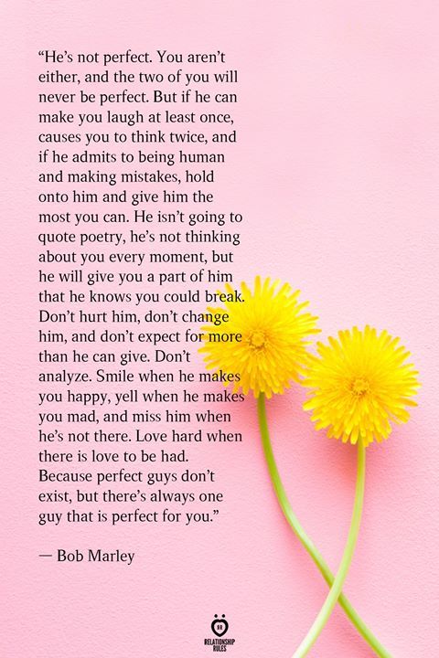 thinking of you short poems