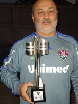Luiz Espíndola (RJ)
