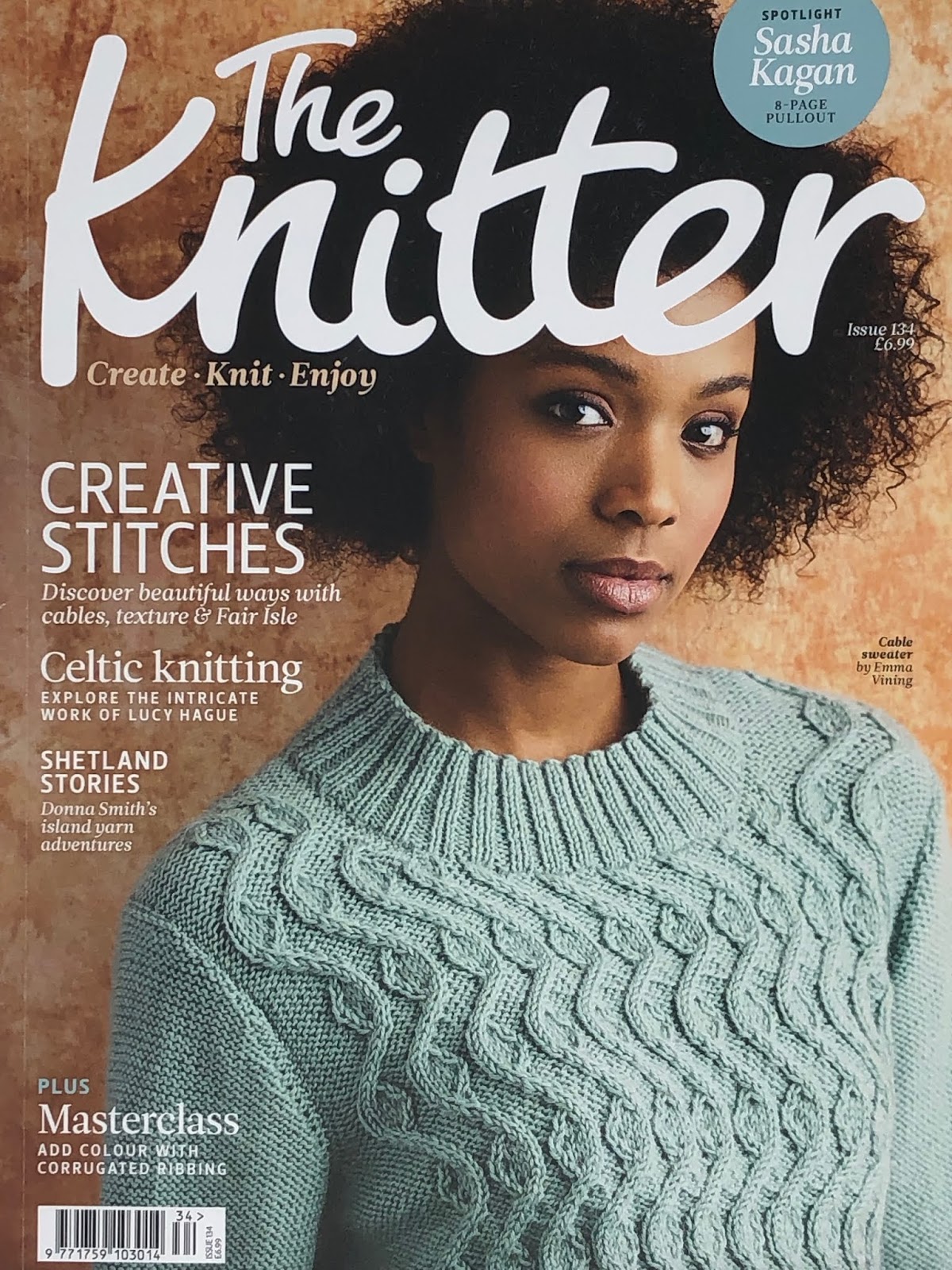 Knit журналы. Журнал the Knitter. Вязание журналы иностранные. The Knitter журнал по вязанию. Журнал по вязанию Vogue.