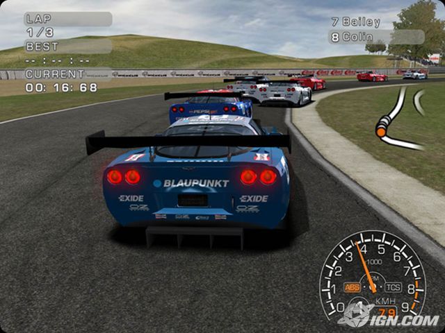 crimson tears ps2 iso download crimson tears ps2 iso download