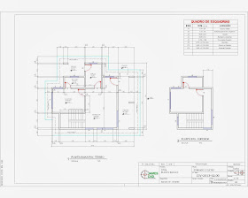 JamesCAD - desenhos mecânicos, civil, mobiliário, pré-moldados e  isométricos: março 2020