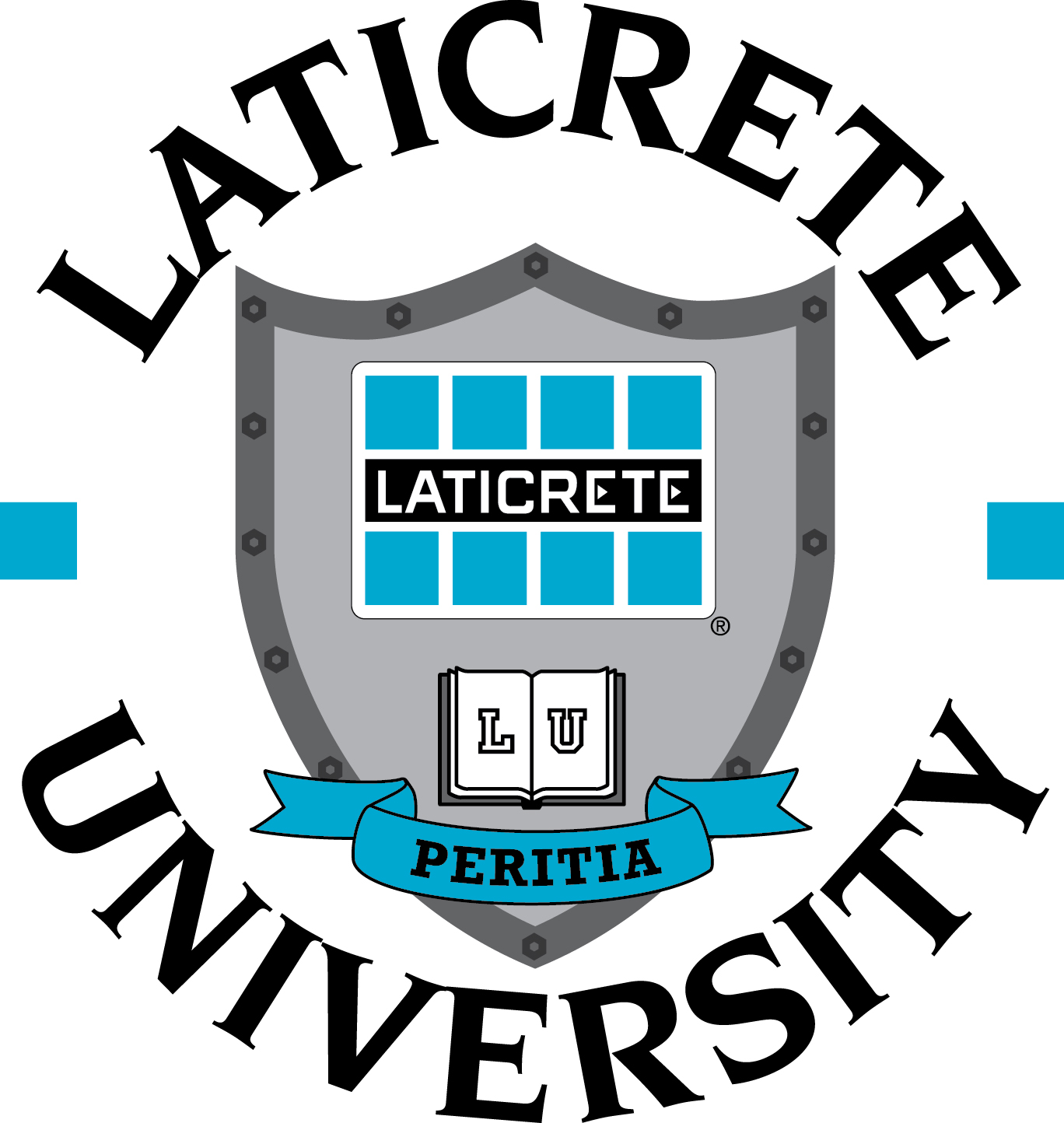 Laticrete Conversations Continuous Education And Training Is Continuous Education And Training Is Serious Business For Century Tile