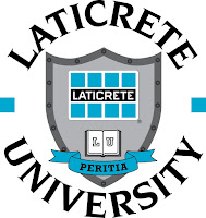 LATICRETE University