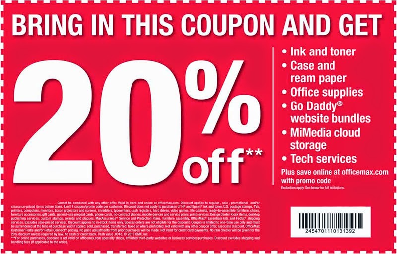 click Images to download Kohls Printable Coupons