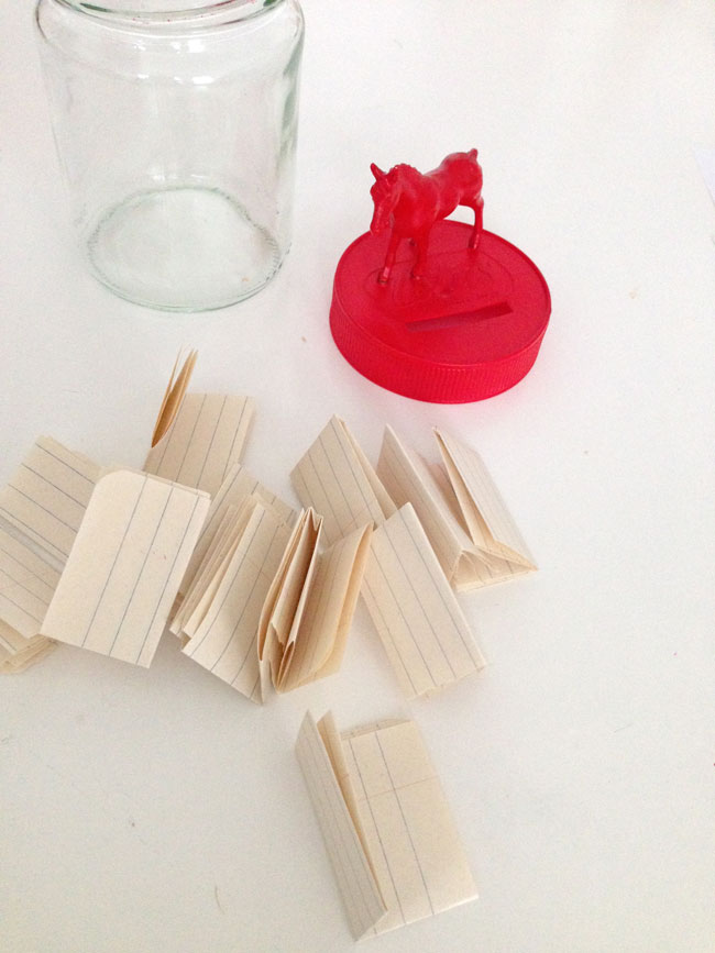 Giveaway at Villa Appelzee www.appelzee.com