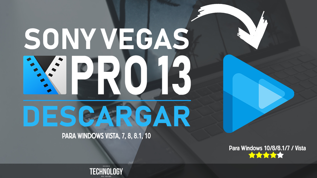 sony vegas pro 13 mega free download sony vegas pro 13 mega free download