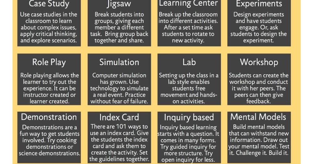 Helping The Others Realize The Advantages Of Cheap Vpn Uk