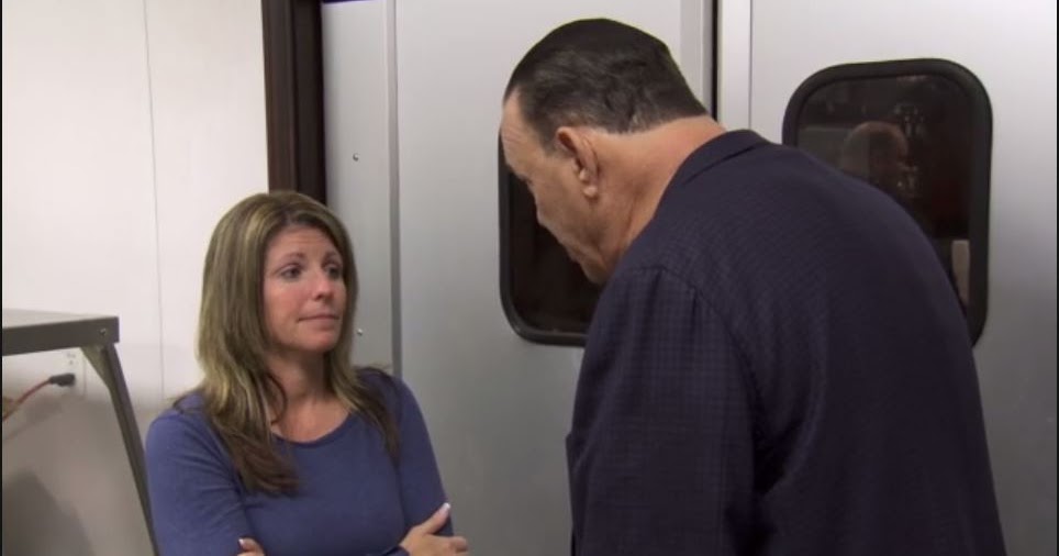 Bar Rescue Updates Bar Rescue The Beechwood (City Bistro) Update