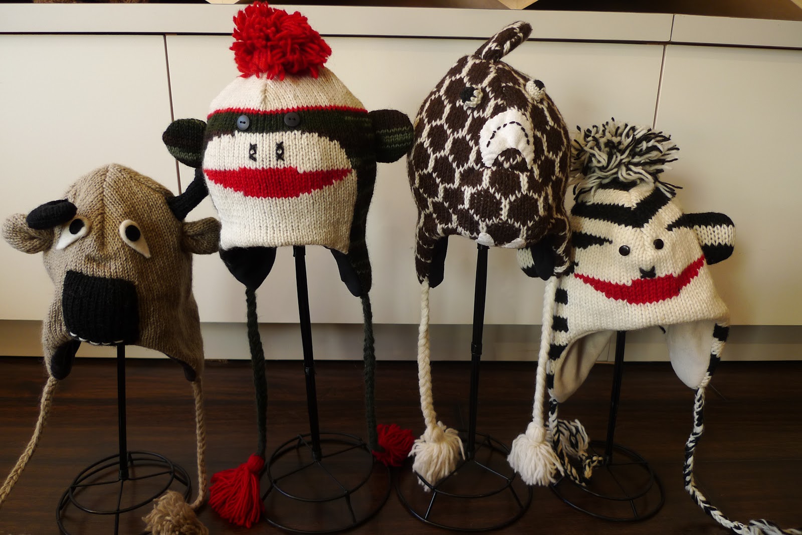 Wares On Wednesdays The Knitted Purl 80 South Street, Oyster Bay, NY