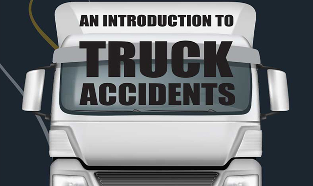 Wrongful Death And Truck Accidents