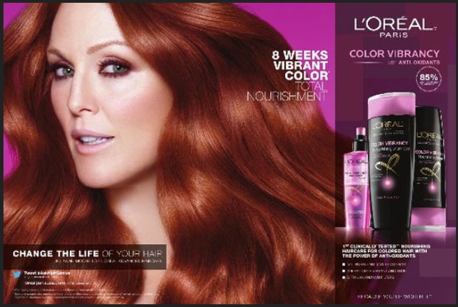 Contoh Iklan Produk Dalam Bahasa Inggris Contoh Bikin Iklan