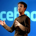 Facebook'un Patronu Zenginleşiyor