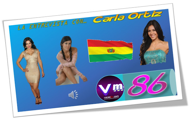 carla ortiz feet carla ortiz feet