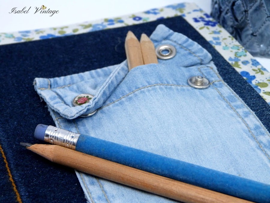 cuaderno-decorado-tela