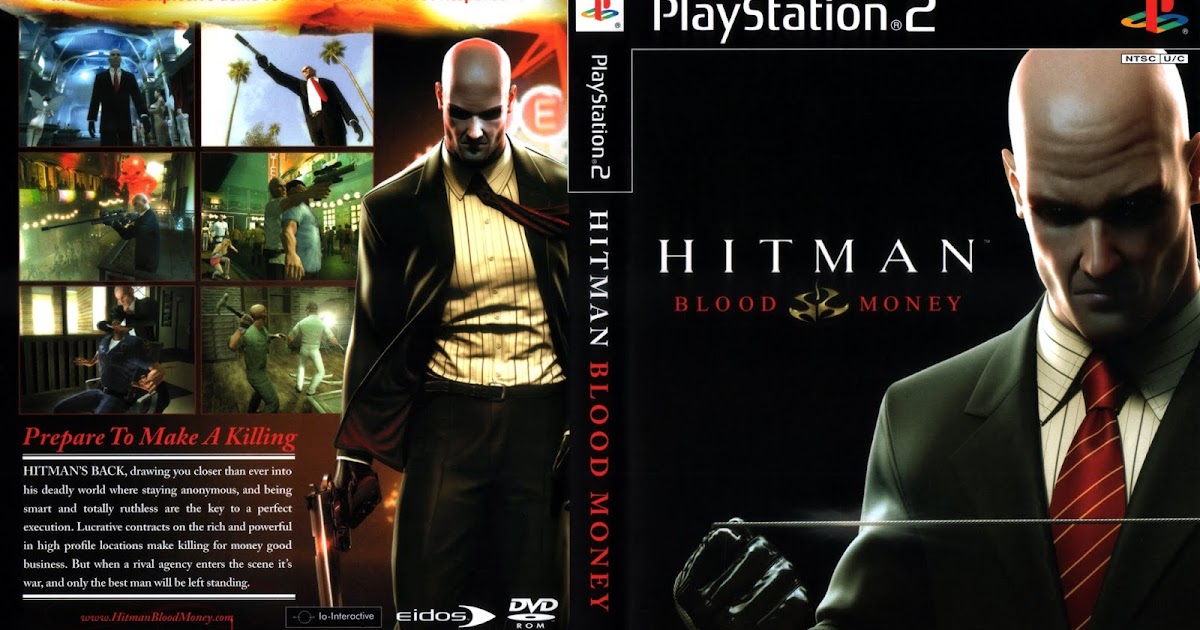 baixar-hitman-blood-money-usa-ps2-device-games