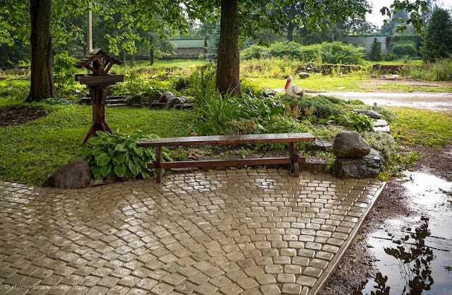 женский монастырь на реке волхов. Смотреть фото женский монастырь на реке волхов. Смотреть картинку женский монастырь на реке волхов. Картинка про женский монастырь на реке волхов. Фото женский монастырь на реке волхов женский монастырь на реке волхов. Смотреть фото женский монастырь на реке волхов. Смотреть картинку женский монастырь на реке волхов. Картинка про женский монастырь на реке волхов. Фото женский монастырь на реке волхов