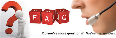 Pertanyaan Seputar Pulsa di Revolusi Pulsa