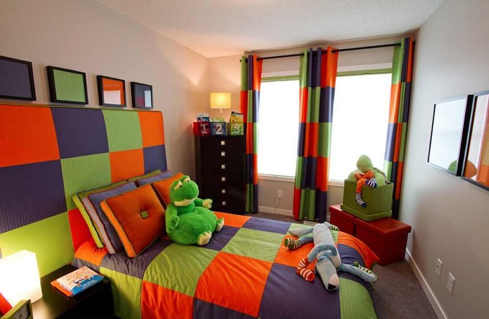 (صمم ديكورك بنفسك) Home decor DIY ideas صمم ديكورك بنفسك حلقة 2 (صمم ديكورك بنفسك) Home decor DIY ideas صمم ديكورك بنفسك حلقة 2