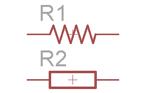 Cara Menghitung Nilai Hambatan Resistor 4, 5, dan 6 Warna