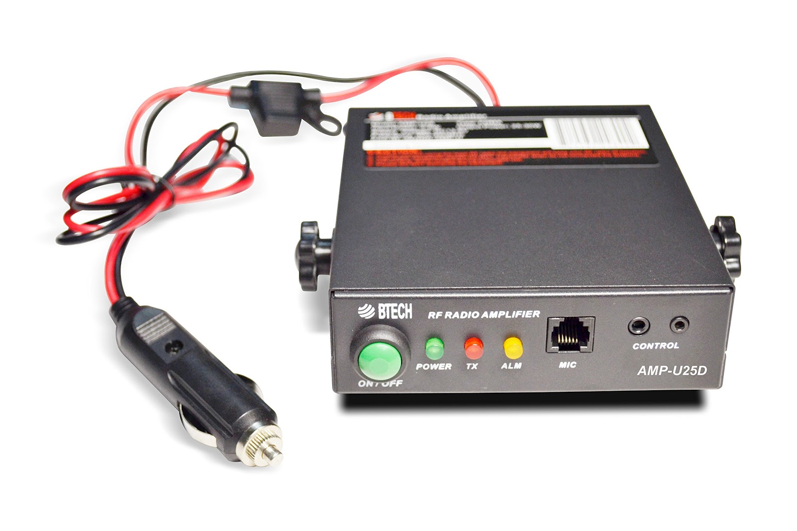 chirp programming for btech uv25x2 chirp programming for btech uv25x2