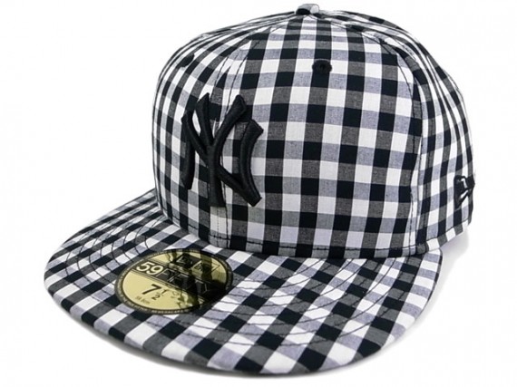 gorras cholas originales