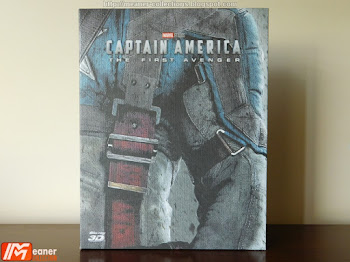 [Obrazek: Captain_America_The_First_Avenger_Kimchi...255D_1.JPG]