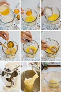 cong-thuc-lam-banh-mi-bi-do-hap-dan-ngot-ngao-4